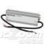 RACD60-1400/OF